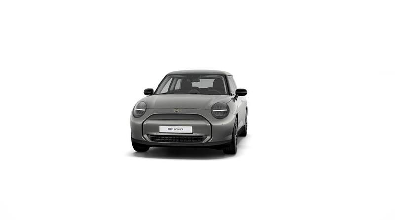 Gebraucht Mini Cooper 135 kW (184 PS) 2024 Kleinwagen