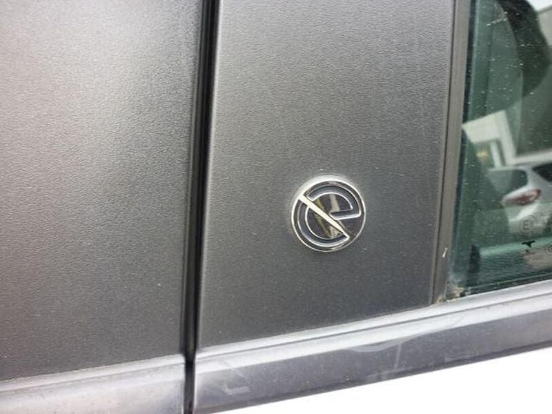 Gebraucht Opel Corsa-e Edition 100 kW (136 PS) 2021 Weiß Kleinwagen