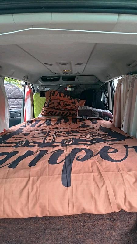 Usata Citroën Jumpy 163 CV (119 kW) 2014 Argento Monovolume