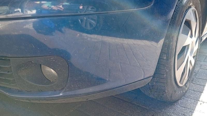 Gebraucht Seat Ibiza 75 PS (55 kW) 2002 Kleinwagen