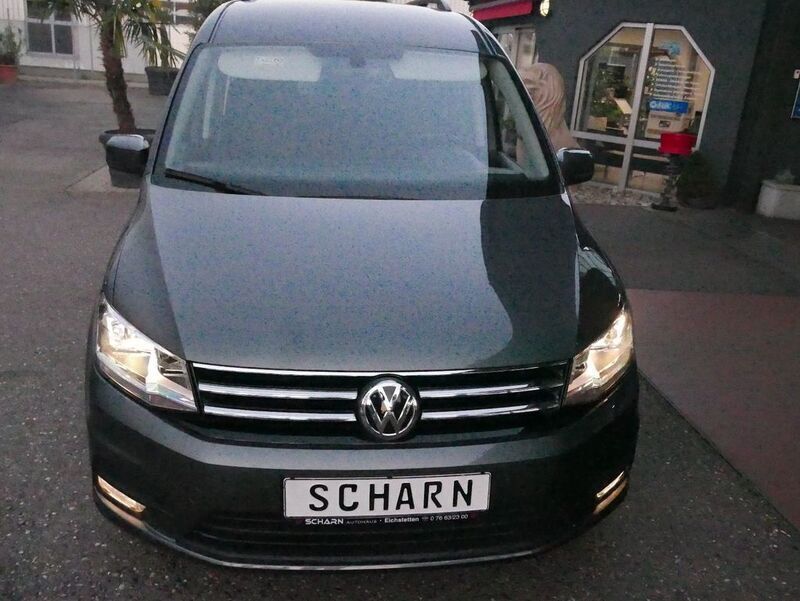 Bild 4/4