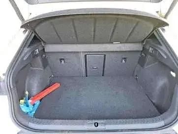 Gebraucht Cupra Formentor VZ 110 PS (80 kW) 2022 Weiß SUV