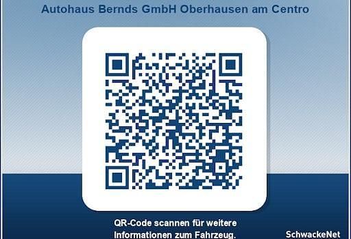 Neu Alpine A290 160 kW (218 PS) 2026 Blau Kleinwagen