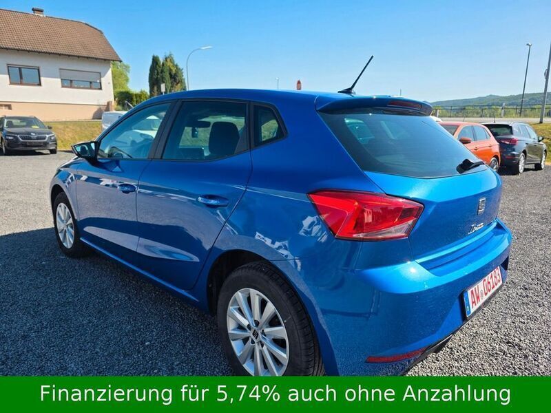 Bild 4/4