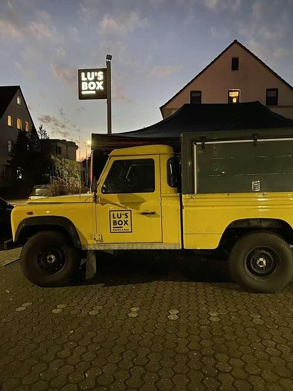 Bild 2/4