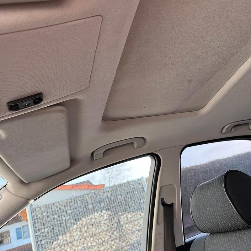 Gebraucht BMW 520 170 PS (125 kW) 2002 Grün Limousine