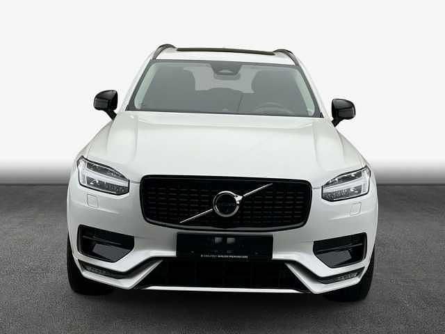 Gebraucht Volvo XC90 173 PS (127 kW) 2023 SUV