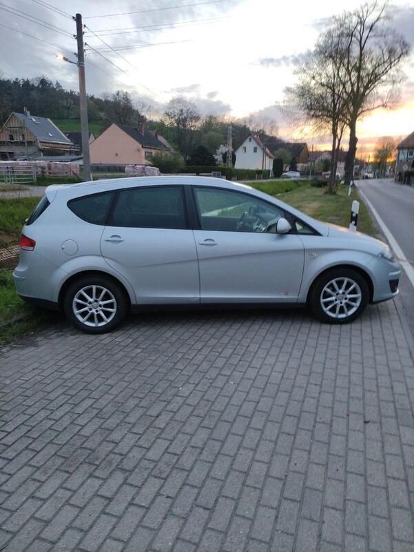 Bild 2/3