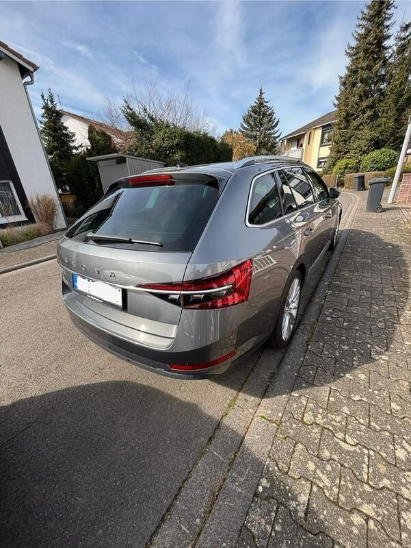 Bild 4/4