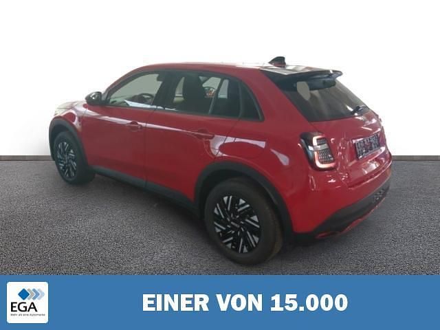 Gebraucht Fiat 125 101 PS (74 kW) 2024