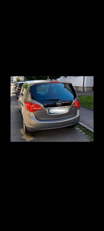 Bild 2/4