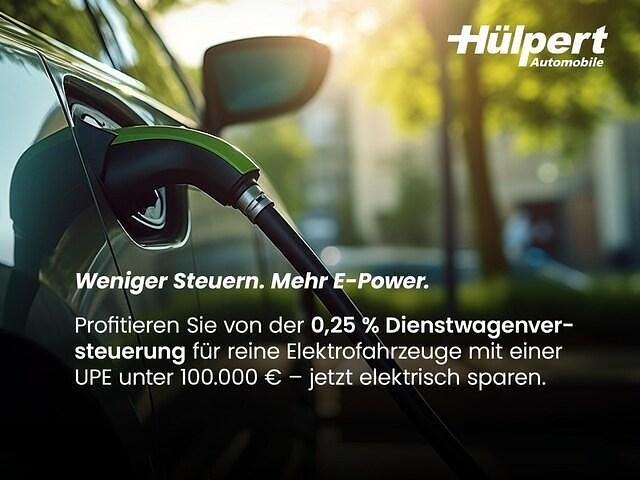 Gebraucht Skoda Elroq Loft 210 kW (286 PS) 2025 Weiß SUV