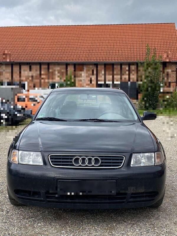 Bild 4
