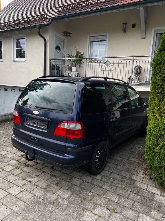 Bild 3/4