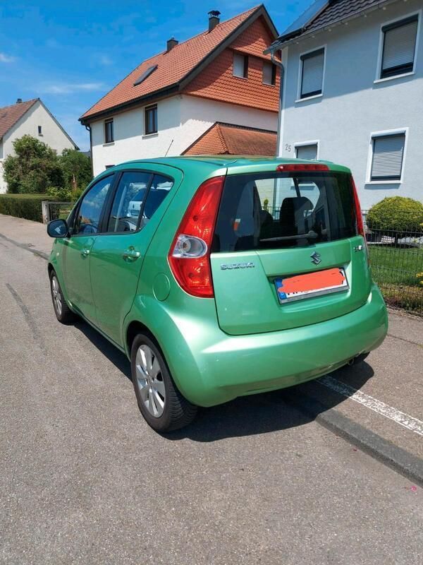 Bild 2/4