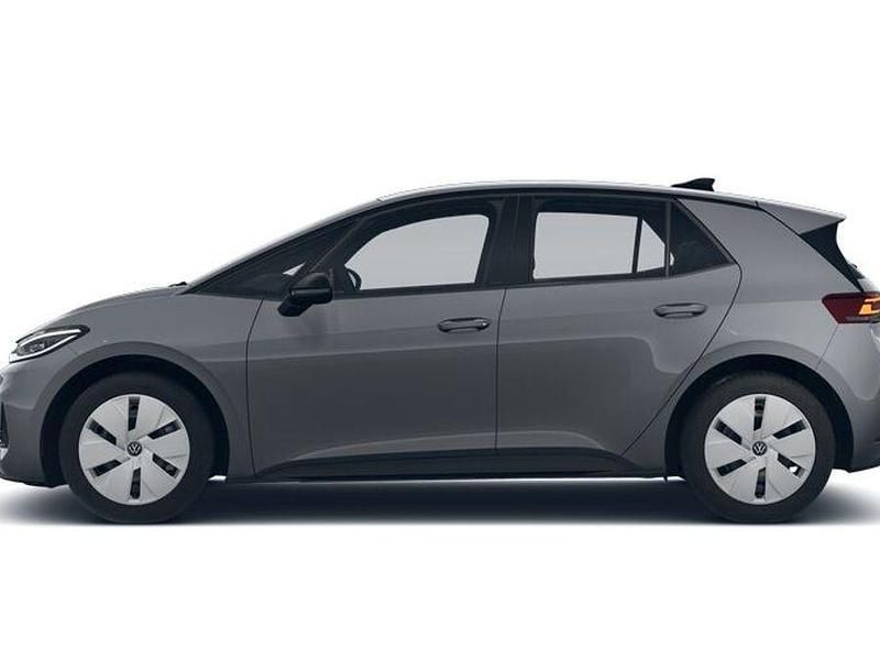 Neu VW ID.3 Trendline 125 kW (170 PS) 2026 Mondsteingrau Kleinwagen