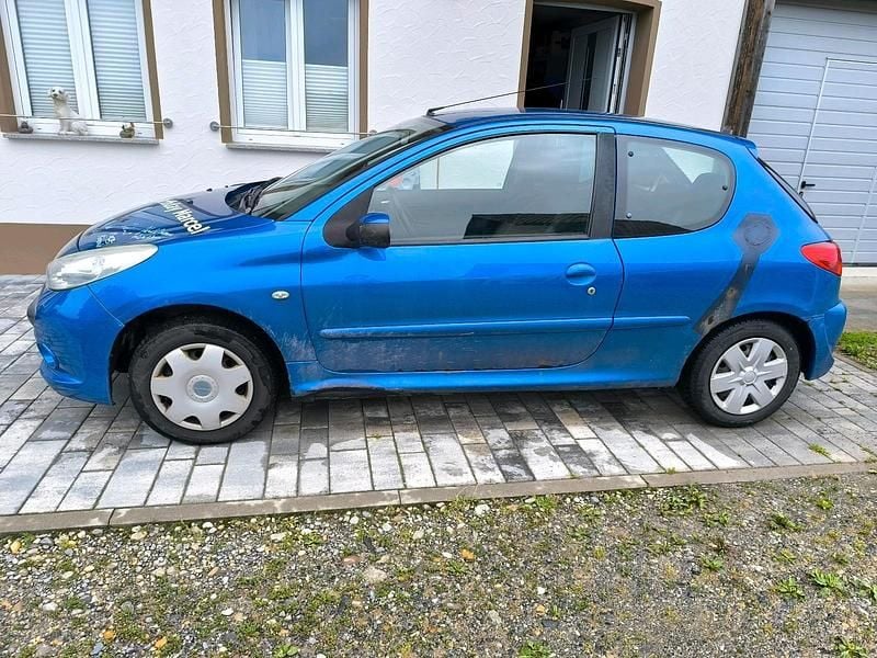 Bild 2/4