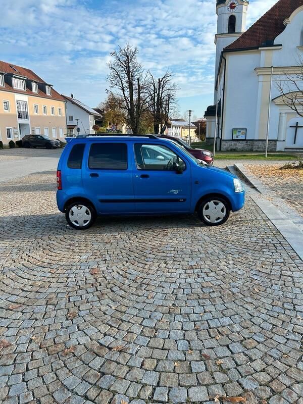 Bild 4/4