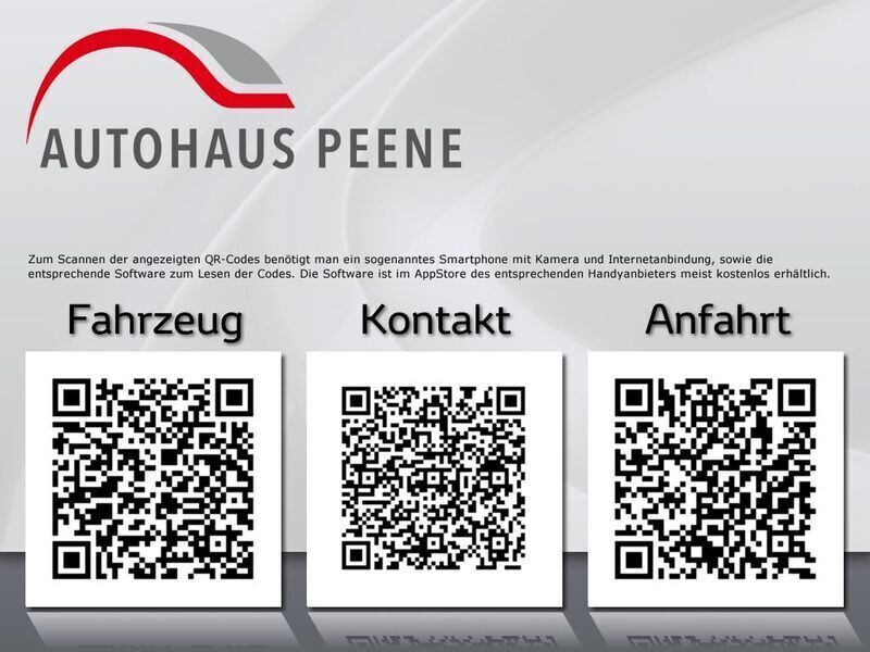 Gebraucht Toyota Yaris Team 92 PS (67 kW) 2022 Grau Kleinwagen