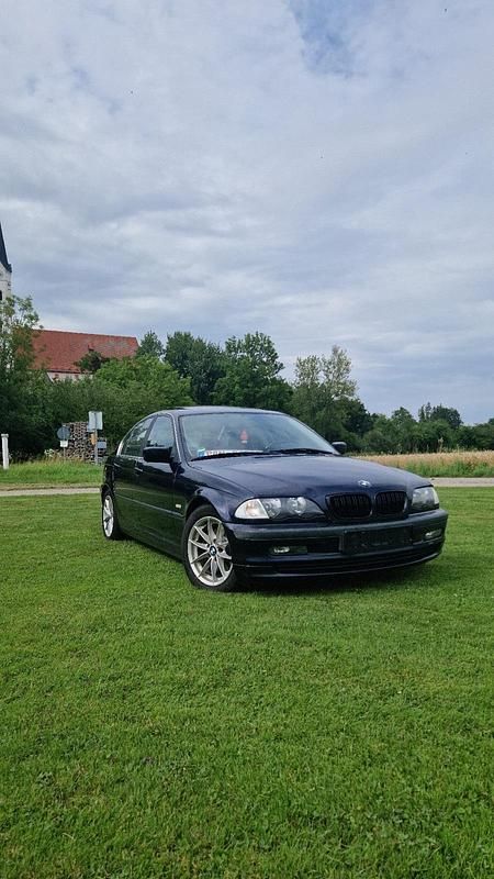 Bild 3/4