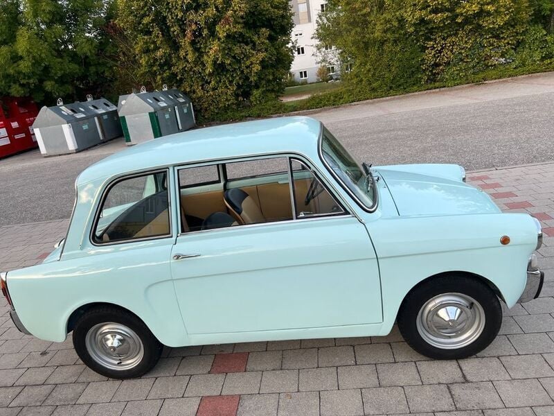 Bild 4/4