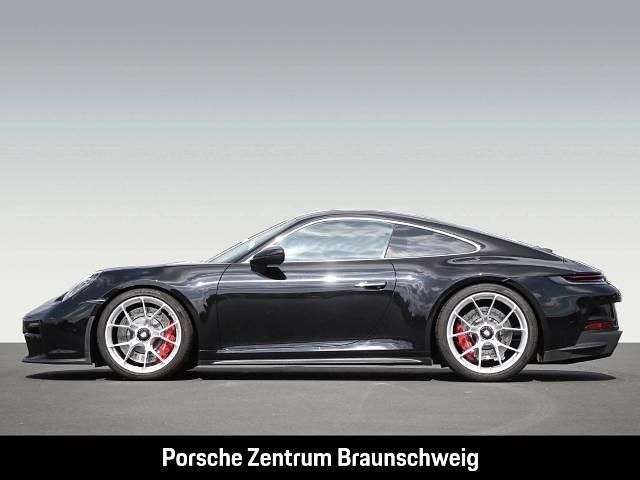 Bild 2/4