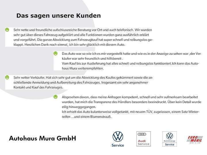 Bild 2/3