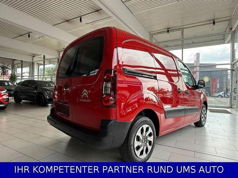 Bild 4/4