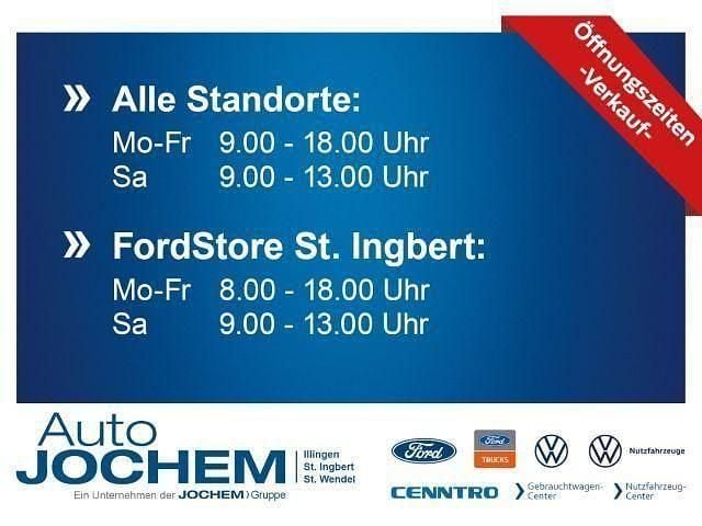 Gebraucht Mercedes GLE450 AMG 367 PS (269 kW) 2020 Schwarz SUV