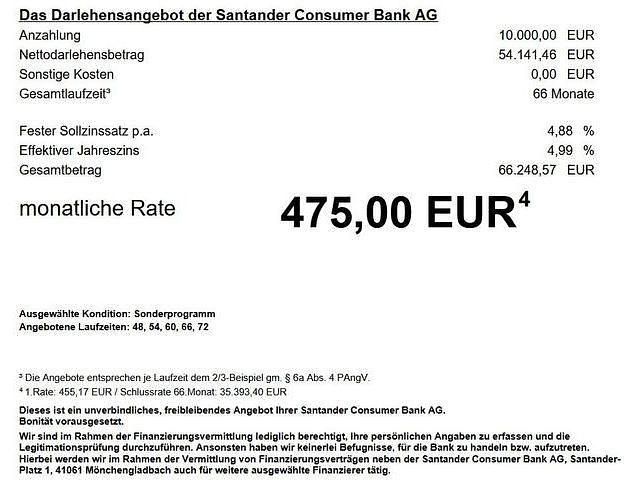 Gebraucht Porsche Cayenne 340 PS (250 kW) 2019 Schwarz SUV