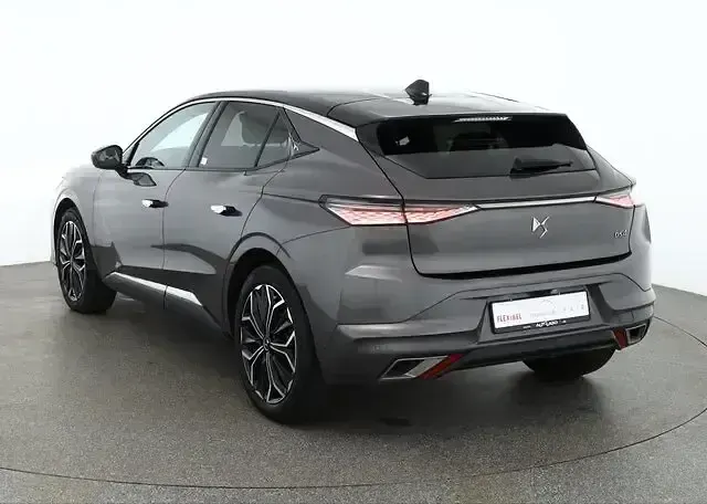 Gebraucht DS Automobiles DS4 131 PS (96 kW) 2024 Andere SUV