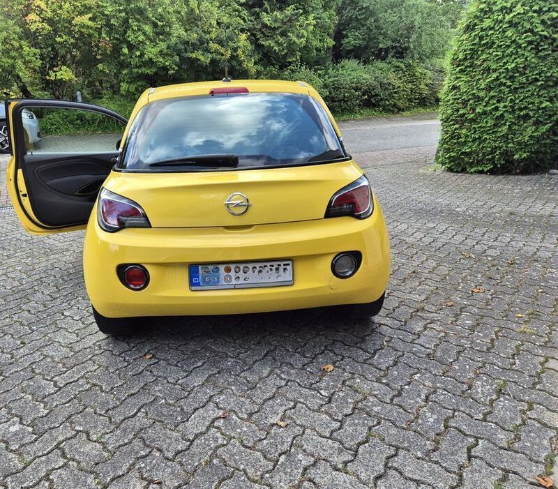 Bild 4/4