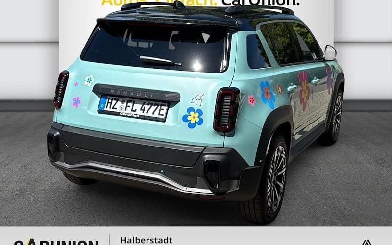 Bild 4/4