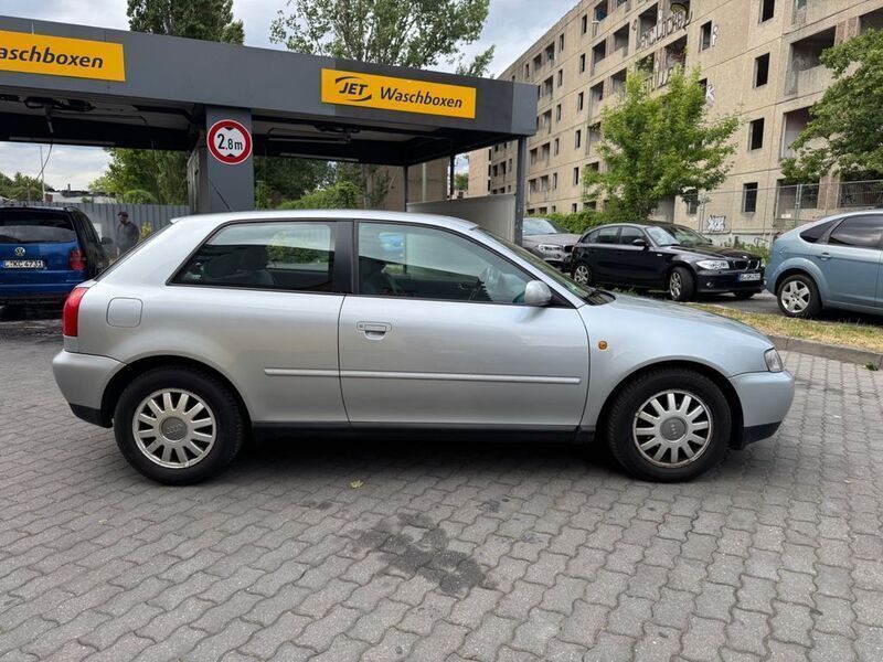 Bild 4/4