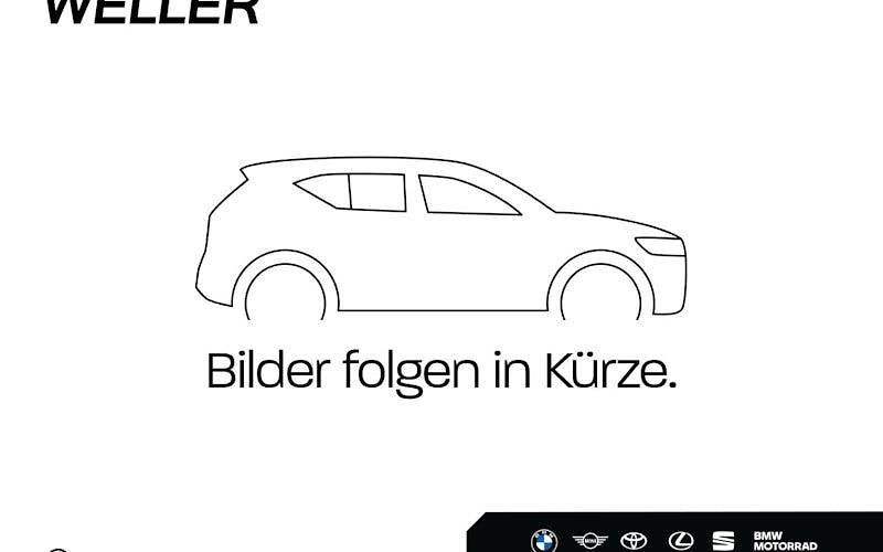 Pastel yellow (gelb) Neu 2026 MG MG3 Comfort Kleinwagen | 16.590 € (Fairer Preis) - Bild 1/2