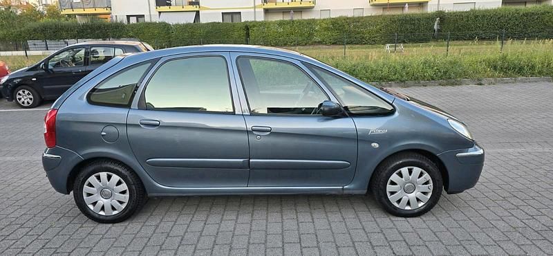 Bild 3/4