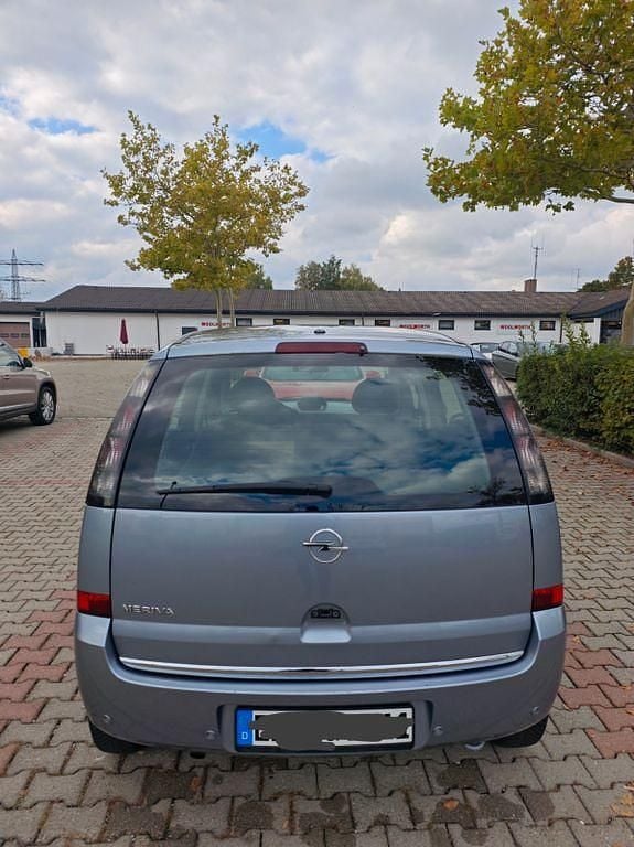 Bild 3/4