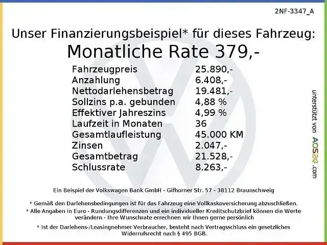 Brugt VW Transporter 110 HK (80 kW) 2022 Grå Van