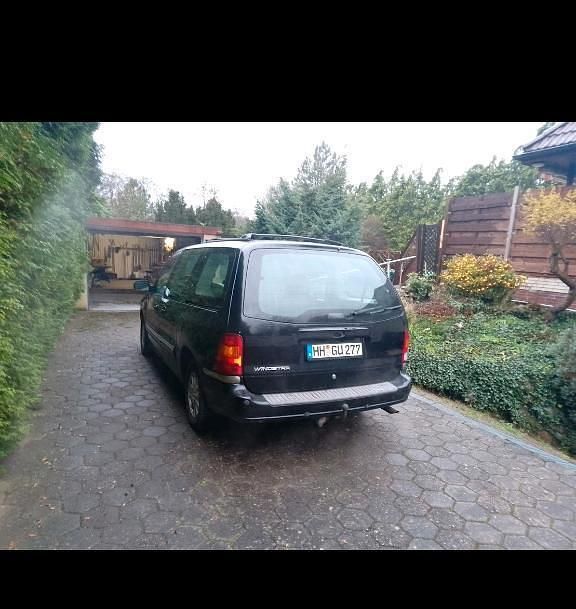 Bild 2/3