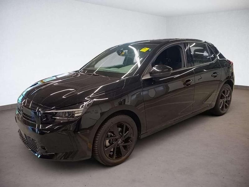 Other Gebraucht 2024 Opel Corsa Kleinwagen | 17.990 € (Fairer Preis) - Bild 1/4