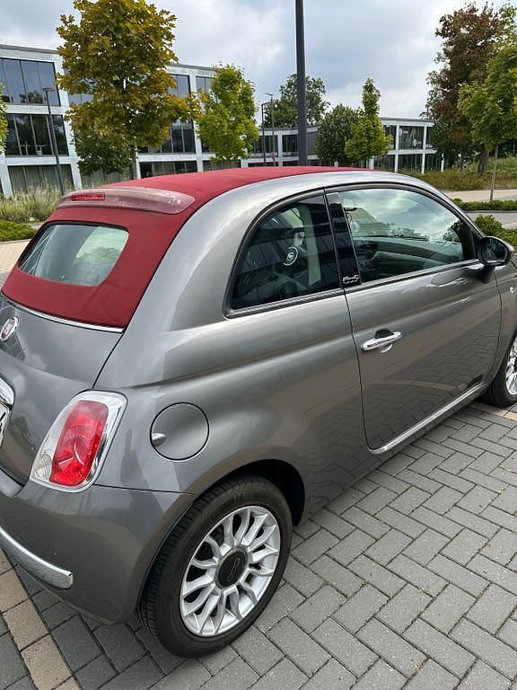 Bild 3/4