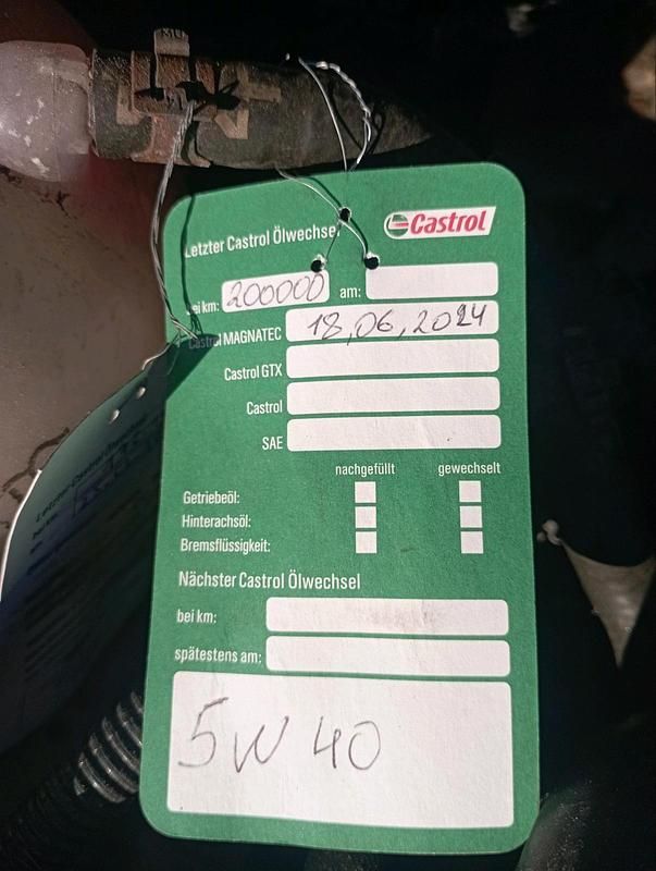 Gebraucht Seat Altea XL 125 PS (91 kW) 2012 Grau Van / Kleinbus