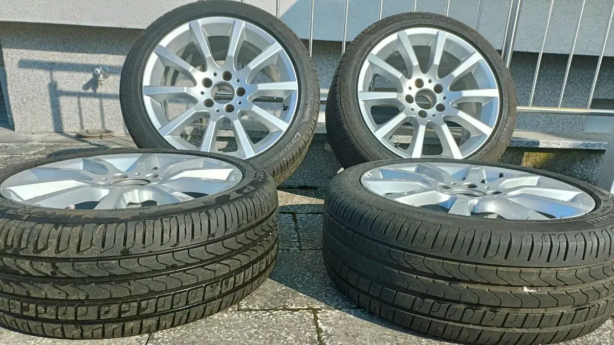 Gebraucht Mercedes SLK200 184 PS (135 kW) 2011 Schwarz Cabrio