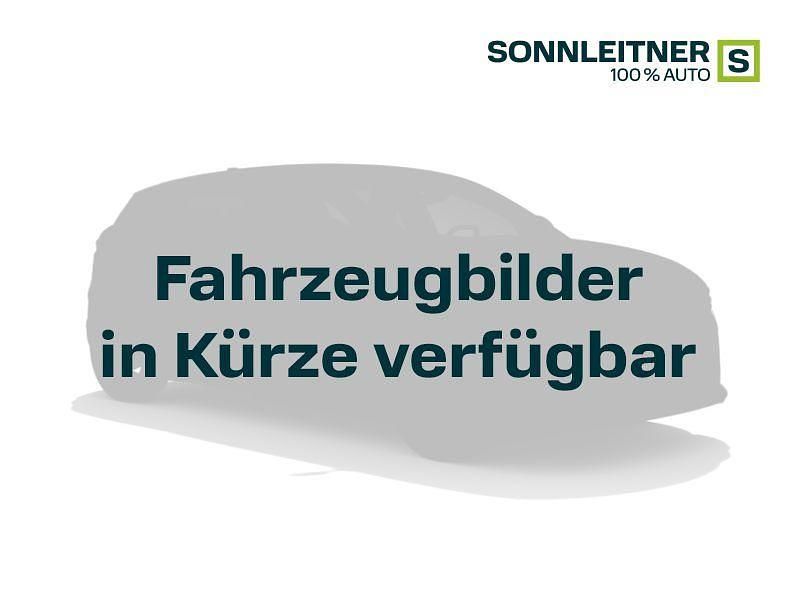 Grau Gebraucht 2023 Renault Kangoo Equilibre Van / Kleinbus | 22.990 € (Superpreis) - Bild 1/1