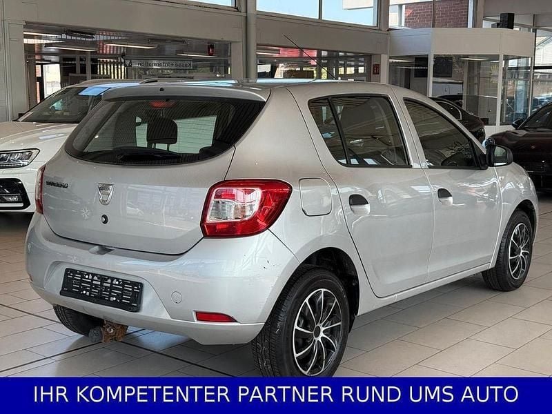 Bild 4/4