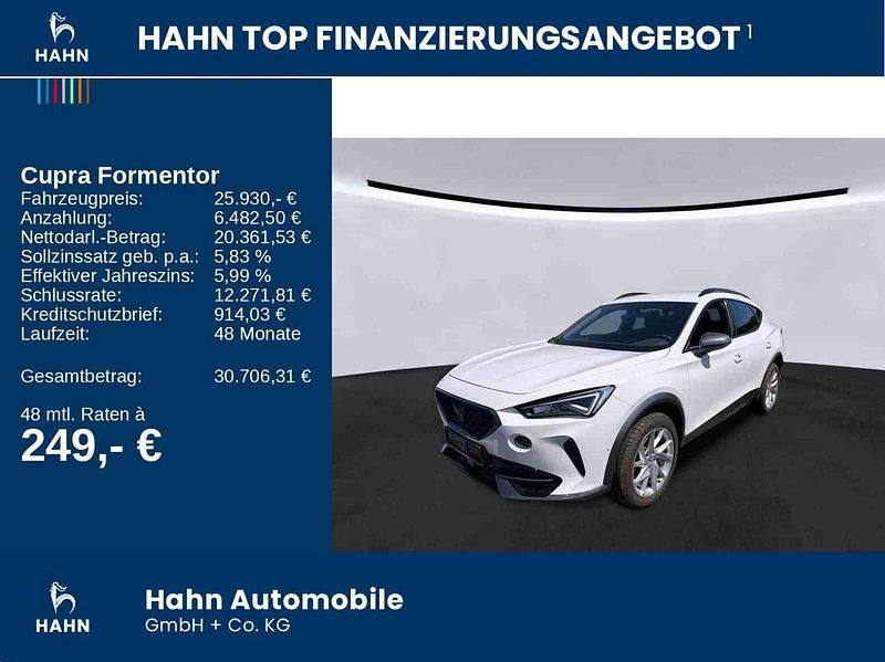 Bild 2/3