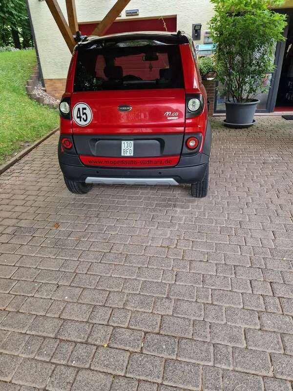 Bild 3/4