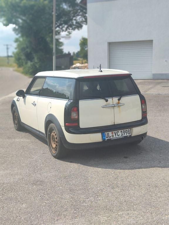 Bild 3/3