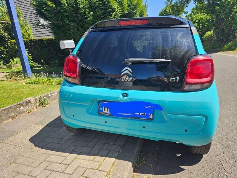 Bild 2/4