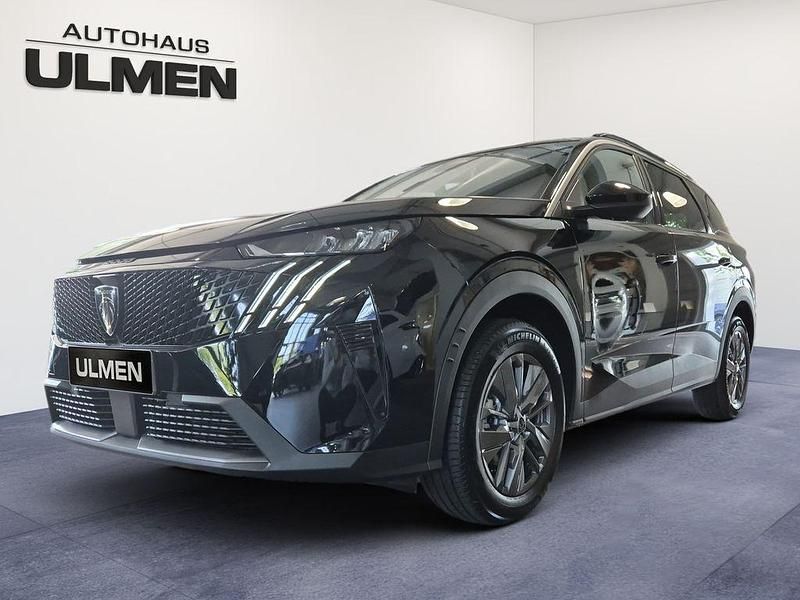 Neu 2025 Peugeot 5008 Allure Van / Kleinbus | 42.960 € - Bild 1/4